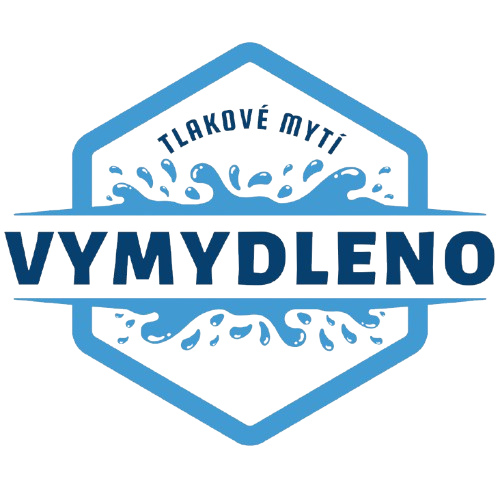 Tlakové čištění dlažby, fasády a střechy Zabýváme se vysokotlakým čištěním chodníků, střech, fasád a předokenních žaluzií.