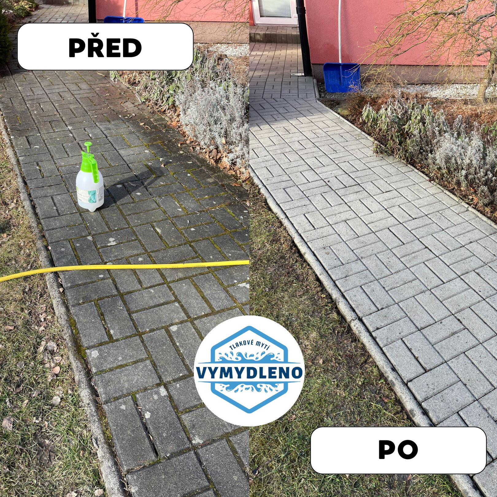 cisteni_dlazby_vysokotlake_cisteni_uklid_zahrady cisteni_dlazby_vysokotlake_cisteni_uklid_zahrady